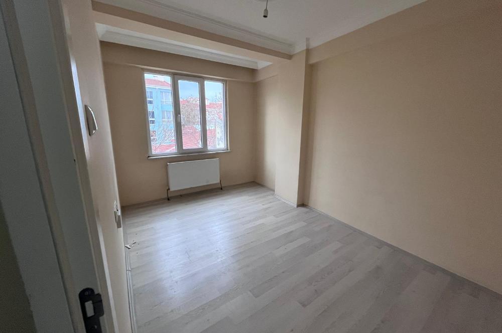 CENTURY21 VİZYONDAN ESENTEPE MAHALLESİ KİRALIK 2+1 DAİRE