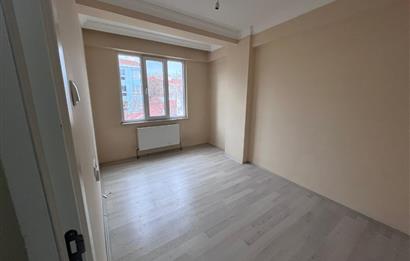 CENTURY21 VİZYONDAN ESENTEPE MAHALLESİ KİRALIK 2+1 DAİRE