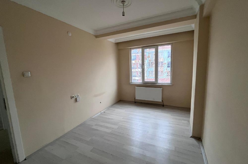 CENTURY21 VİZYONDAN ESENTEPE MAHALLESİ KİRALIK 2+1 DAİRE