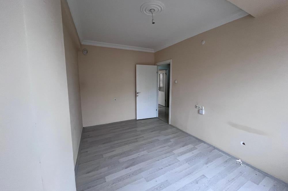 CENTURY21 VİZYONDAN ESENTEPE MAHALLESİ KİRALIK 2+1 DAİRE