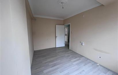 CENTURY21 VİZYONDAN ESENTEPE MAHALLESİ KİRALIK 2+1 DAİRE