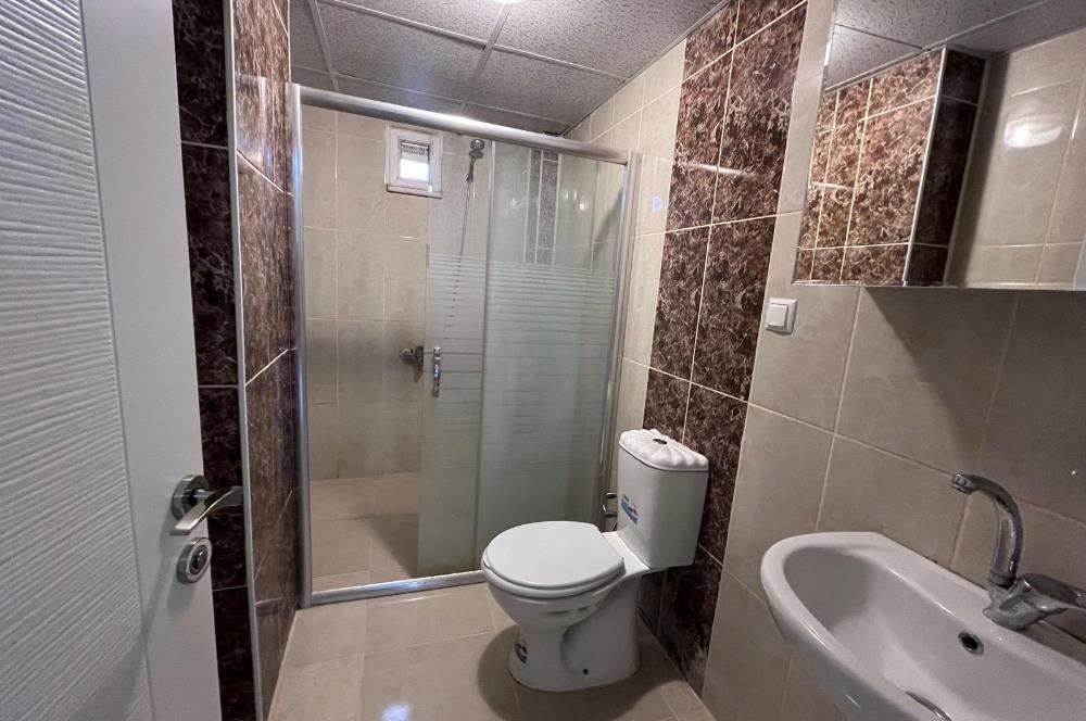 CENTURY21 VİZYONDAN ESENTEPE MAHALLESİ KİRALIK 2+1 DAİRE