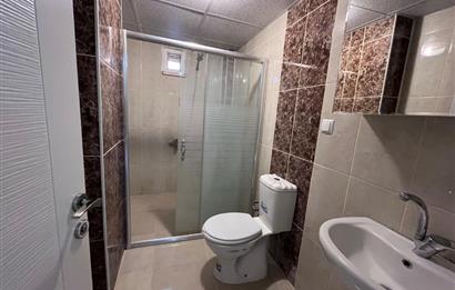 CENTURY21 VİZYONDAN ESENTEPE MAHALLESİ KİRALIK 2+1 DAİRE