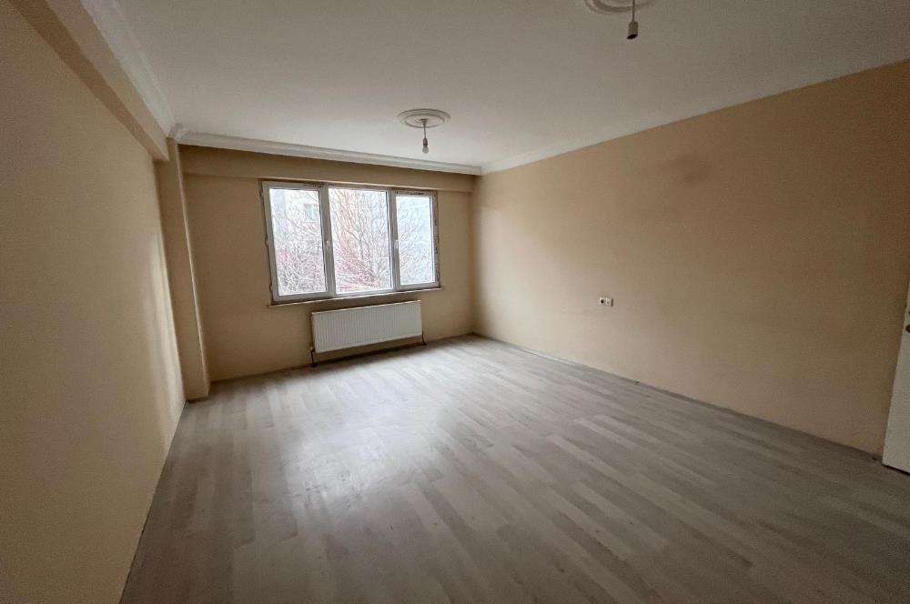 CENTURY21 VİZYONDAN ESENTEPE MAHALLESİ KİRALIK 2+1 DAİRE