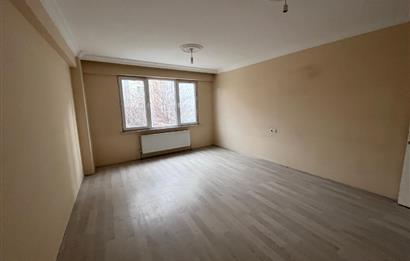 CENTURY21 VİZYONDAN ESENTEPE MAHALLESİ KİRALIK 2+1 DAİRE