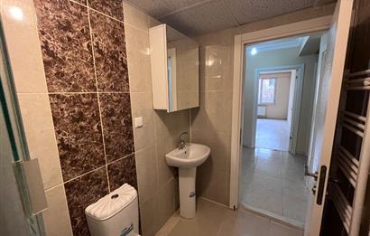 CENTURY21 VİZYONDAN ESENTEPE MAHALLESİ KİRALIK 2+1 DAİRE