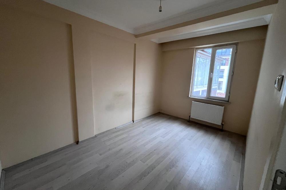 CENTURY21 VİZYONDAN ESENTEPE MAHALLESİ KİRALIK 2+1 DAİRE