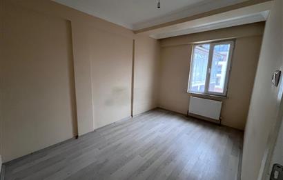 CENTURY21 VİZYONDAN ESENTEPE MAHALLESİ KİRALIK 2+1 DAİRE