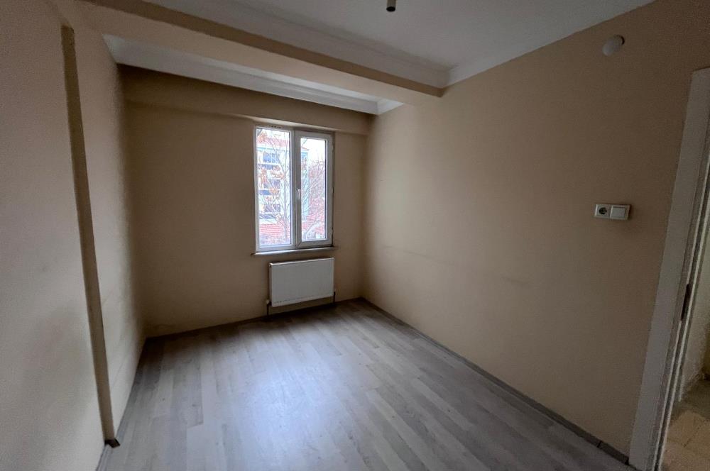 CENTURY21 VİZYONDAN ESENTEPE MAHALLESİ KİRALIK 2+1 DAİRE