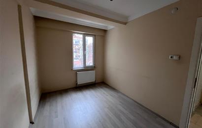 CENTURY21 VİZYONDAN ESENTEPE MAHALLESİ KİRALIK 2+1 DAİRE