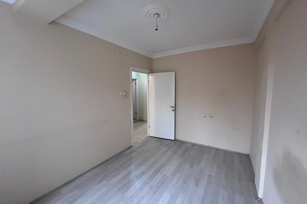 CENTURY21 VİZYONDAN ESENTEPE MAHALLESİ KİRALIK 2+1 DAİRE