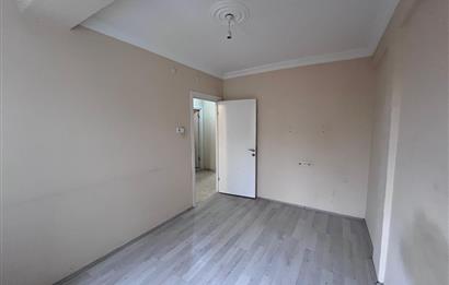 CENTURY21 VİZYONDAN ESENTEPE MAHALLESİ KİRALIK 2+1 DAİRE