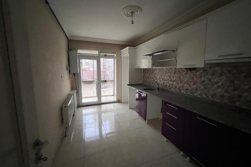 CENTURY21 VİZYONDAN ESENTEPE MAHALLESİ KİRALIK 2+1 DAİRE