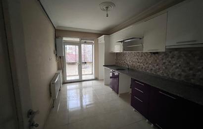 CENTURY21 VİZYONDAN ESENTEPE MAHALLESİ KİRALIK 2+1 DAİRE