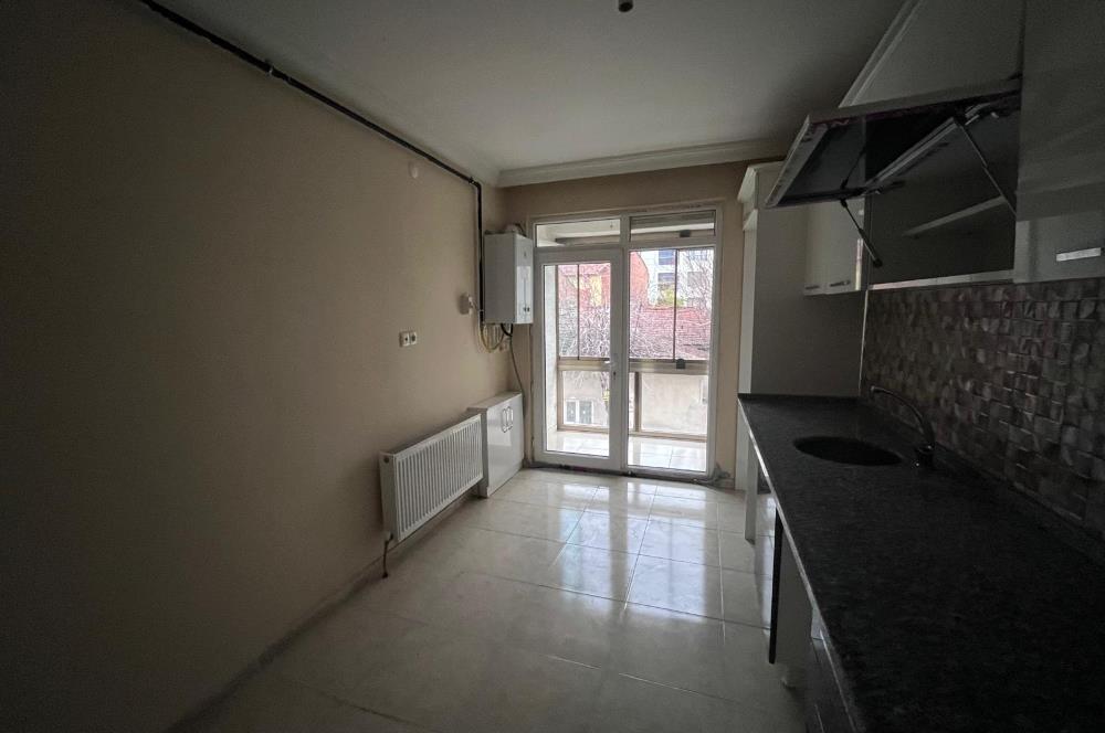 CENTURY21 VİZYONDAN ESENTEPE MAHALLESİ KİRALIK 2+1 DAİRE