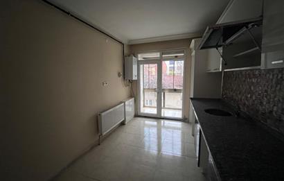 CENTURY21 VİZYONDAN ESENTEPE MAHALLESİ KİRALIK 2+1 DAİRE