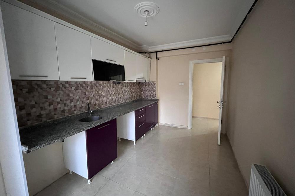 CENTURY21 VİZYONDAN ESENTEPE MAHALLESİ KİRALIK 2+1 DAİRE