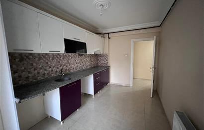 CENTURY21 VİZYONDAN ESENTEPE MAHALLESİ KİRALIK 2+1 DAİRE