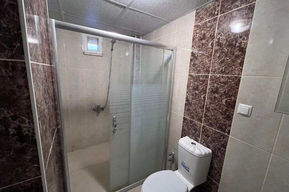 CENTURY21 VİZYONDAN ESENTEPE MAHALLESİ KİRALIK 2+1 DAİRE