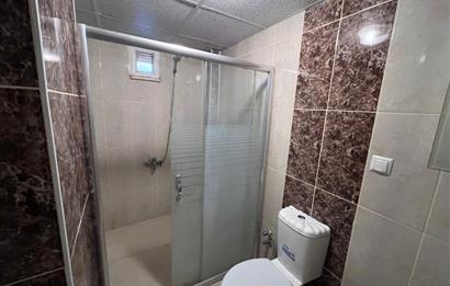 CENTURY21 VİZYONDAN ESENTEPE MAHALLESİ KİRALIK 2+1 DAİRE