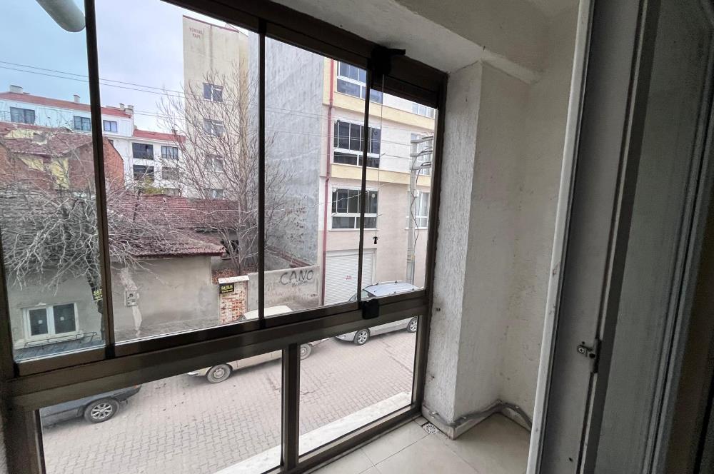 CENTURY21 VİZYONDAN ESENTEPE MAHALLESİ KİRALIK 2+1 DAİRE