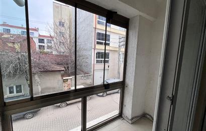 CENTURY21 VİZYONDAN ESENTEPE MAHALLESİ KİRALIK 2+1 DAİRE