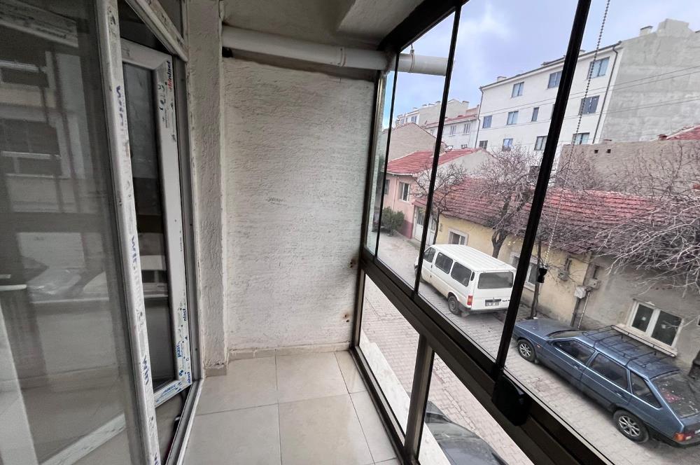 CENTURY21 VİZYONDAN ESENTEPE MAHALLESİ KİRALIK 2+1 DAİRE