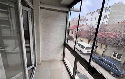 CENTURY21 VİZYONDAN ESENTEPE MAHALLESİ KİRALIK 2+1 DAİRE