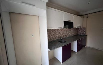 CENTURY21 VİZYONDAN ESENTEPE MAHALLESİ KİRALIK 2+1 DAİRE