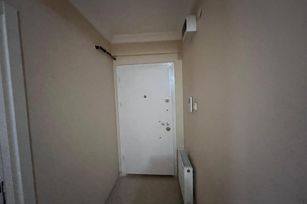 CENTURY21 VİZYONDAN ESENTEPE MAHALLESİ KİRALIK 2+1 DAİRE