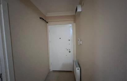 CENTURY21 VİZYONDAN ESENTEPE MAHALLESİ KİRALIK 2+1 DAİRE