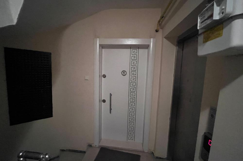 CENTURY21 VİZYONDAN ESENTEPE MAHALLESİ KİRALIK 2+1 DAİRE