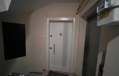 CENTURY21 VİZYONDAN ESENTEPE MAHALLESİ KİRALIK 2+1 DAİRE