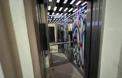 CENTURY21 VİZYONDAN ESENTEPE MAHALLESİ KİRALIK 2+1 DAİRE