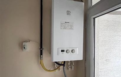 CENTURY21 VİZYONDAN ESENTEPE MAHALLESİ KİRALIK 2+1 DAİRE