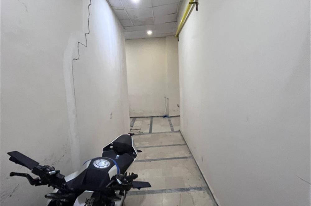 CENTURY21 VİZYONDAN ESENTEPE MAHALLESİ KİRALIK 2+1 DAİRE