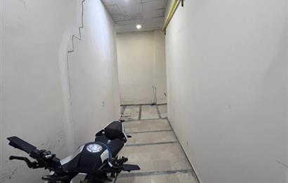 CENTURY21 VİZYONDAN ESENTEPE MAHALLESİ KİRALIK 2+1 DAİRE