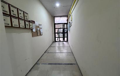 CENTURY21 VİZYONDAN ESENTEPE MAHALLESİ KİRALIK 2+1 DAİRE