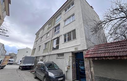 CENTURY21 VİZYONDAN ESENTEPE MAHALLESİ KİRALIK 2+1 DAİRE