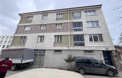 CENTURY21 VİZYONDAN ESENTEPE MAHALLESİ KİRALIK 2+1 DAİRE