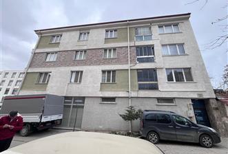 CENTURY21 VİZYONDAN ESENTEPE MAHALLESİ KİRALIK 2+1 DAİRE - 1 - 30613