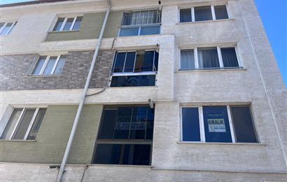 CENTURY21 VİZYONDAN ESENTEPE MAHALLESİ KİRALIK 2+1 DAİRE