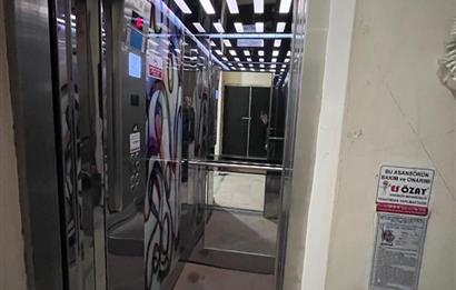 CENTURY21 VİZYONDAN ESENTEPE MAHALLESİ KİRALIK 2+1 DAİRE