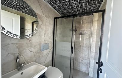 C21 LOFT'TAN YUNUS EMRE MAHALLESİ'NDE KİRALIK 1+1 APART