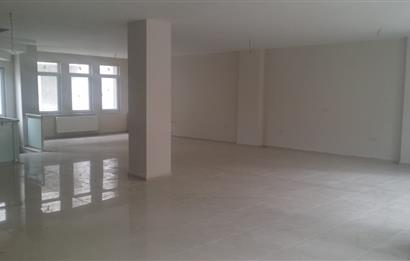 C21 PROJECT 'den Ertuğrul Mah. Peştamalcı Cad. de Satılık İşyeri