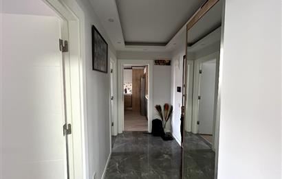 Karşıyaka Anadolu Caddesi Üzerinde Kiralık Eşyalı 2+1 Daire Favorilerime Ekle Yazdır Facebook ile paylaş