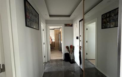 Karşıyaka Anadolu Caddesi Üzerinde Kiralık Eşyalı 2+1 Daire Favorilerime Ekle Yazdır Facebook ile paylaş