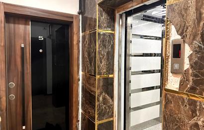 CENTURY 21'DEN KEKLİKPINARI'NDA 3+1 SATILIK DAİRE