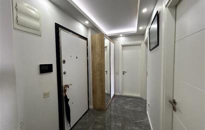 Karşıyaka Anadolu Caddesi Üzerinde Kiralık Eşyalı 2+1 Daire Favorilerime Ekle Yazdır Facebook ile paylaş