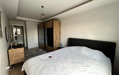 Karşıyaka Anadolu Caddesi Üzerinde Kiralık Eşyalı 2+1 Daire Favorilerime Ekle Yazdır Facebook ile paylaş